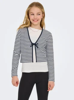 KOGNELLA Cardigan