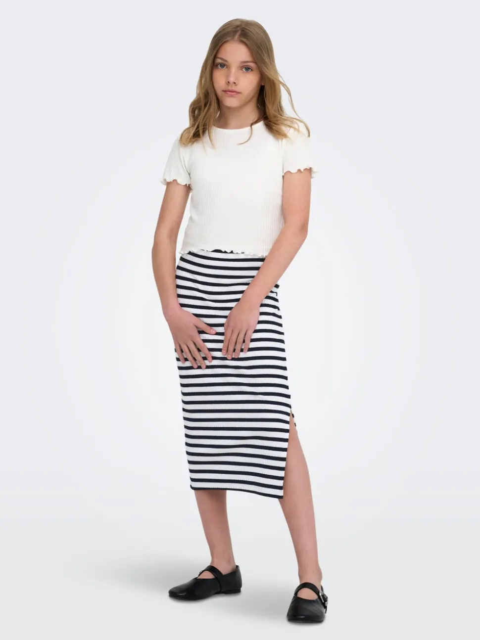 KOGNELLA Jupe Jupe midi