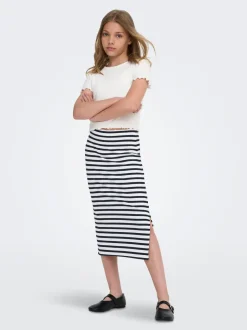 KOGNELLA Jupe Jupe midi