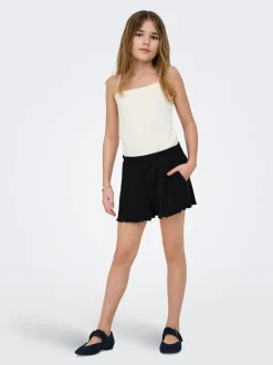 KOGNELLA Loose Fit Short