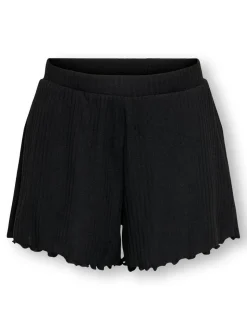 KOGNELLA Loose Fit Short
