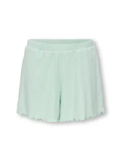 KOGNELLA Loose Fit Short