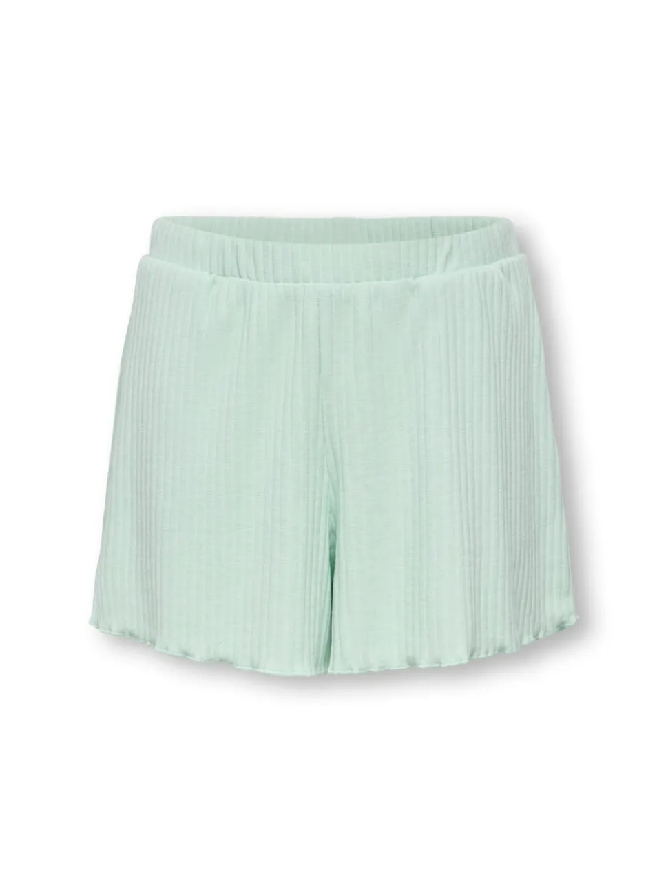 KOGNELLA Loose Fit Short