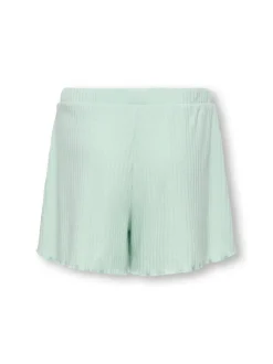 KOGNELLA Loose Fit Short