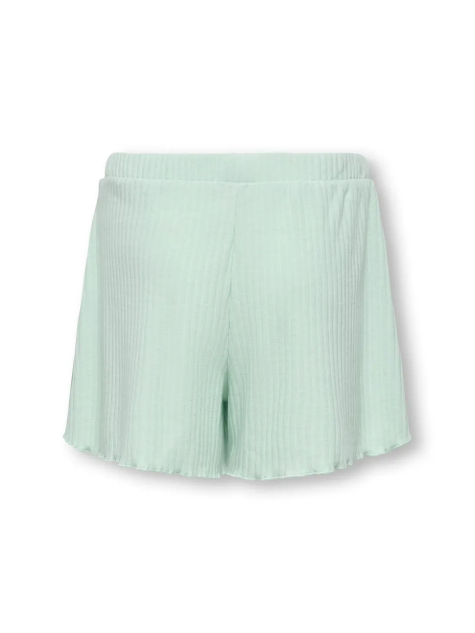 KOGNELLA Loose Fit Short