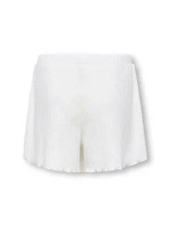 KOGNELLA Loose Fit Short