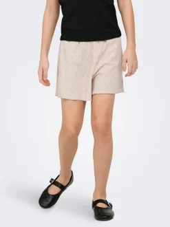 KOGNELLA Loose Fit Short