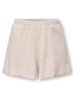 KOGNELLA Loose Fit Short
