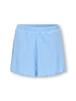 KOGNELLA Loose Fit Short