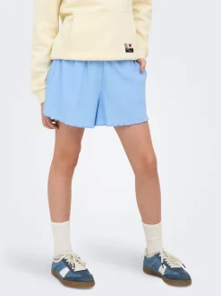 KOGNELLA Loose Fit Short