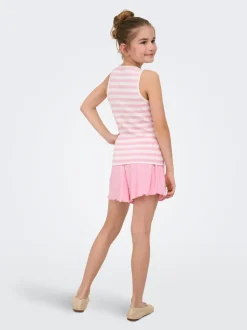 KOGNELLA Loose Fit Short