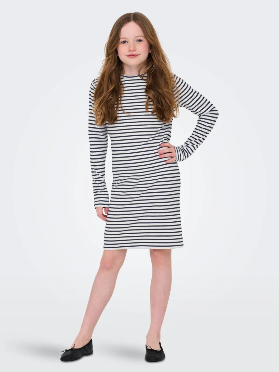 KOGNELLA Robe courte