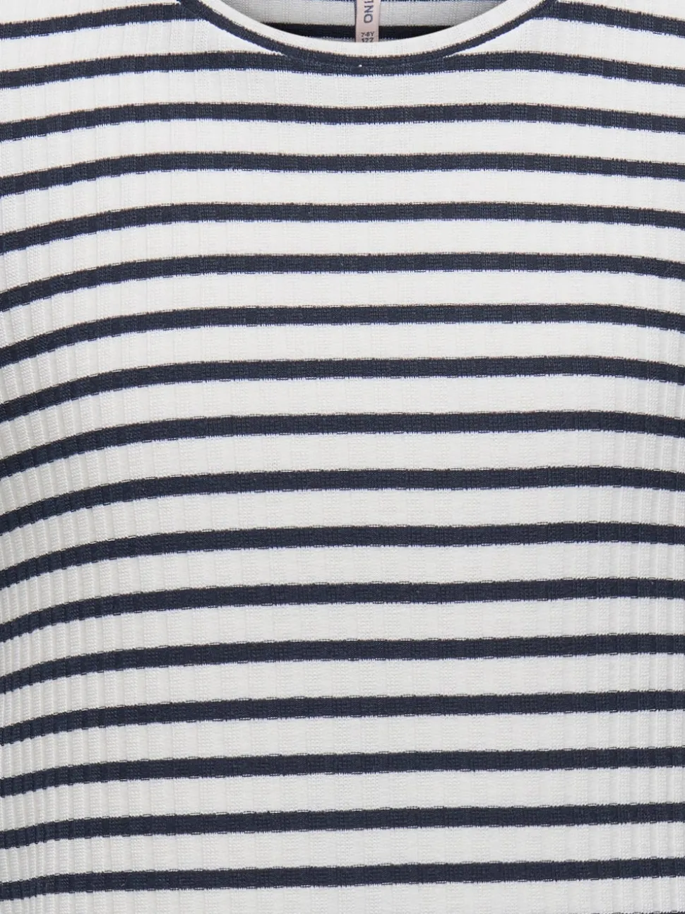 KOGNELLA Robe courte