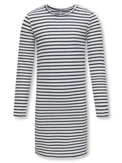 KOGNELLA Robe courte