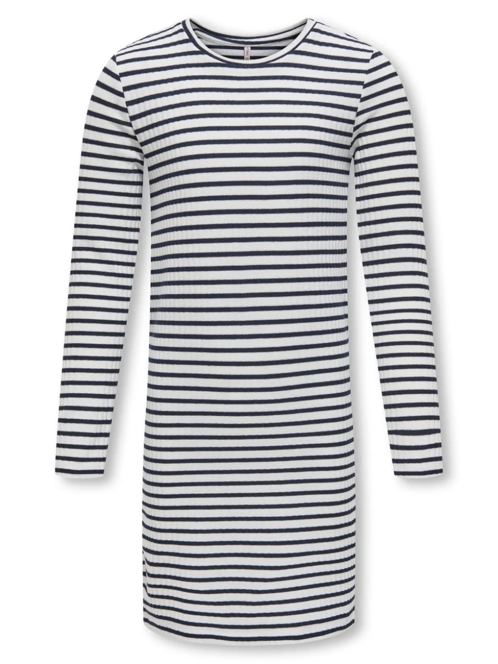 KOGNELLA Robe courte