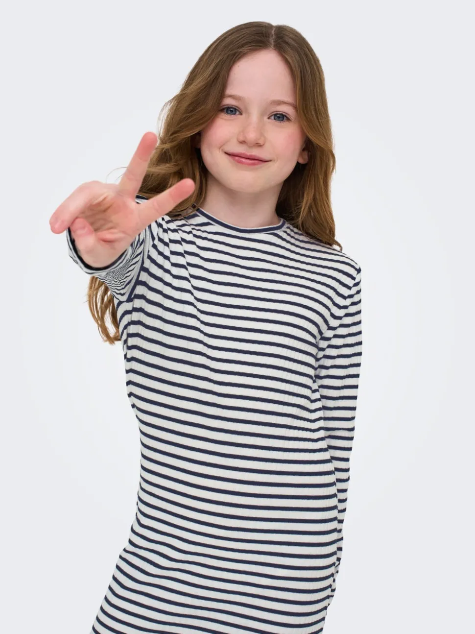 KOGNELLA Robe courte