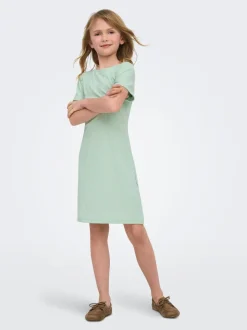 KOGNELLA Robe longue