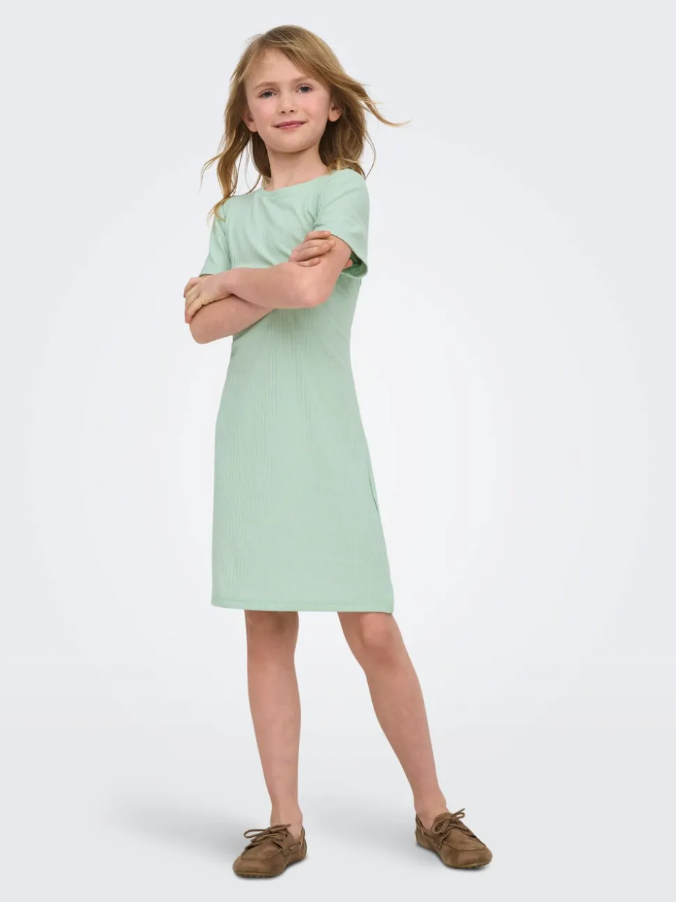 KOGNELLA Robe longue