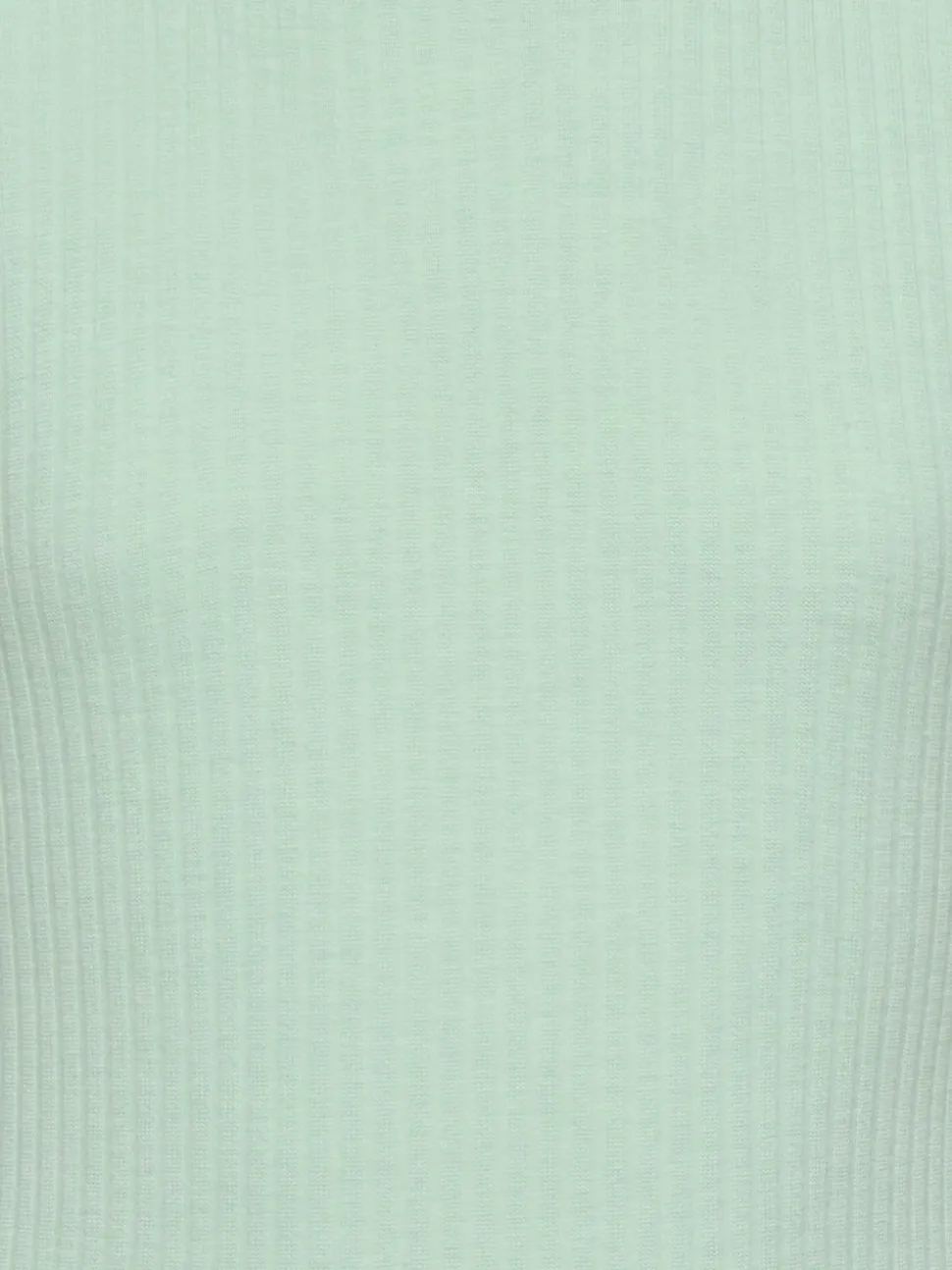 KOGNELLA Robe longue