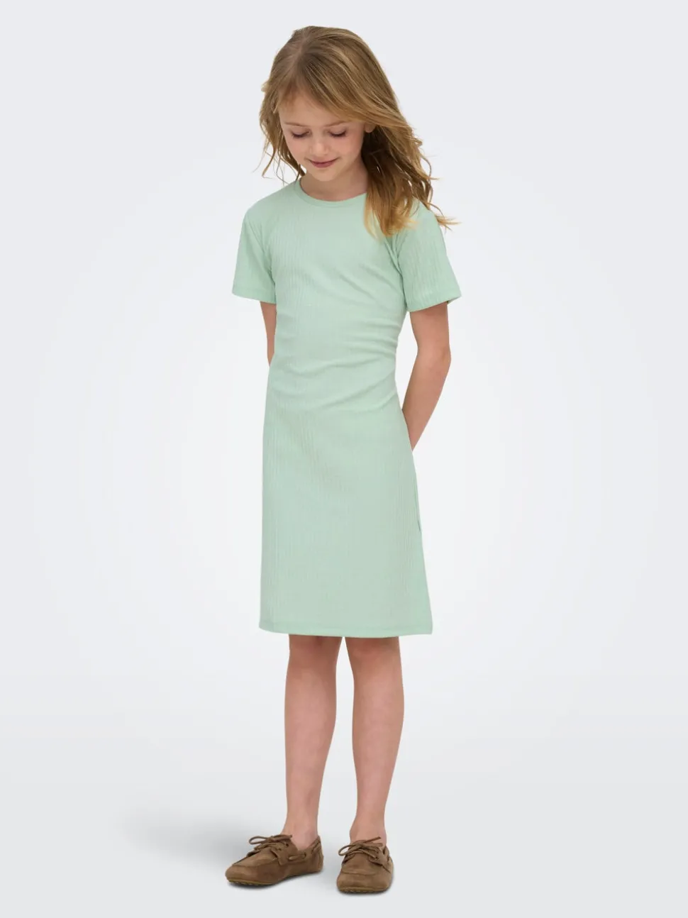 KOGNELLA Robe longue