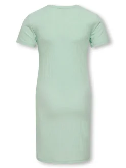 KOGNELLA Robe longue