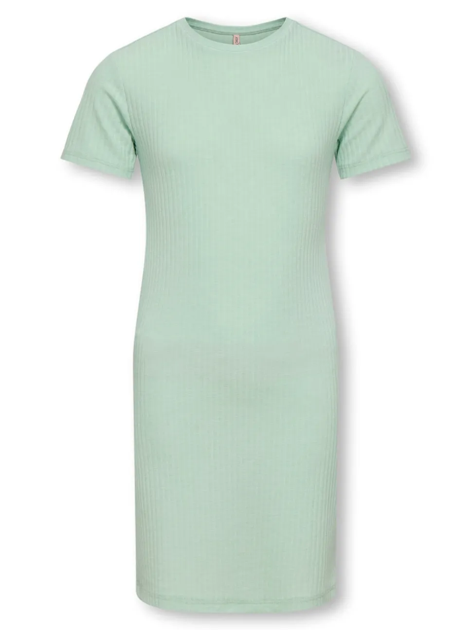 KOGNELLA Robe longue