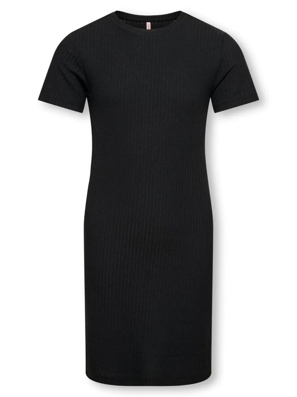 KOGNELLA Robe longue