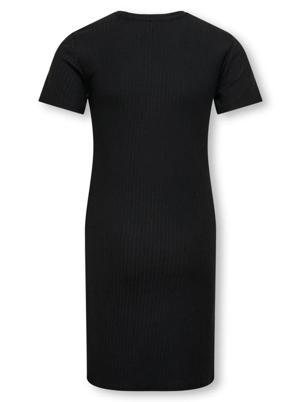 KOGNELLA Robe longue