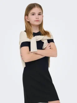 KOGNELLA Robe longue
