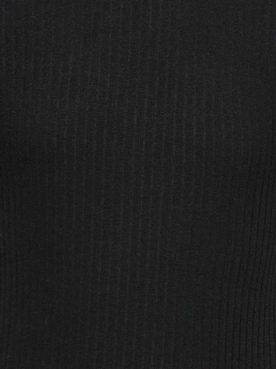 KOGNELLA Robe longue