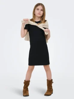 KOGNELLA Robe longue