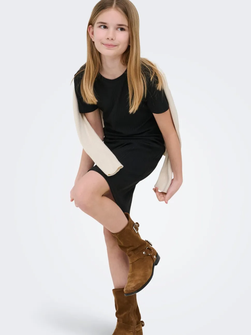 KOGNELLA Robe longue