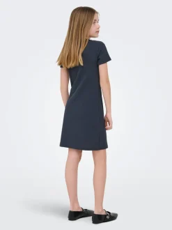 KOGNELLA Robe longue