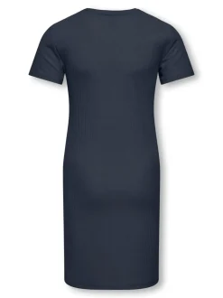 KOGNELLA Robe longue