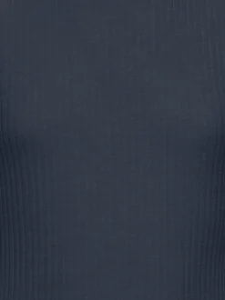 KOGNELLA Robe longue