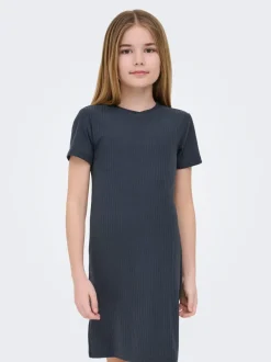 KOGNELLA Robe longue