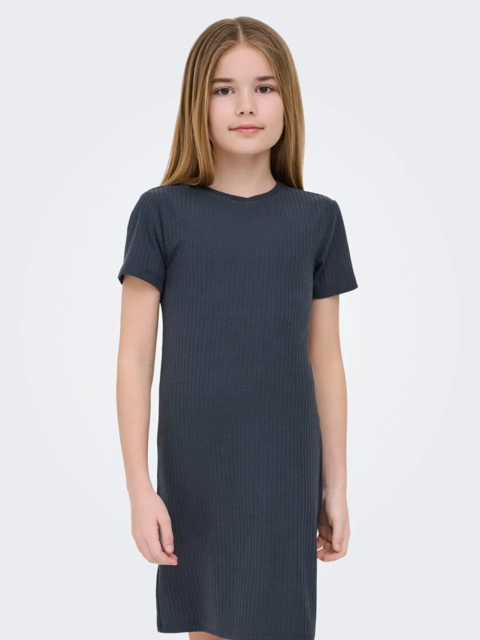 KOGNELLA Robe longue