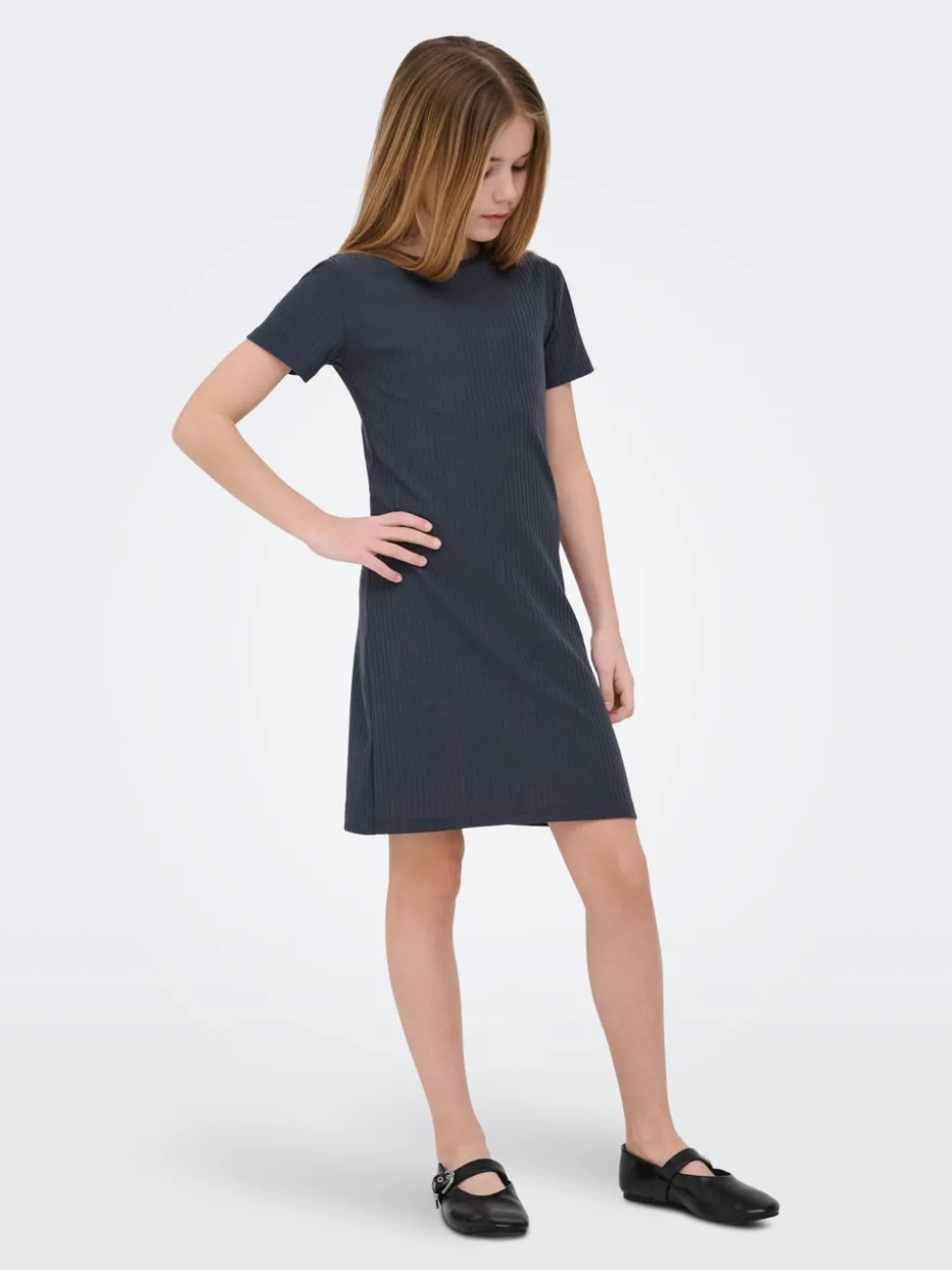 KOGNELLA Robe longue