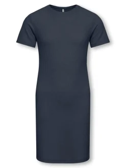 KOGNELLA Robe longue