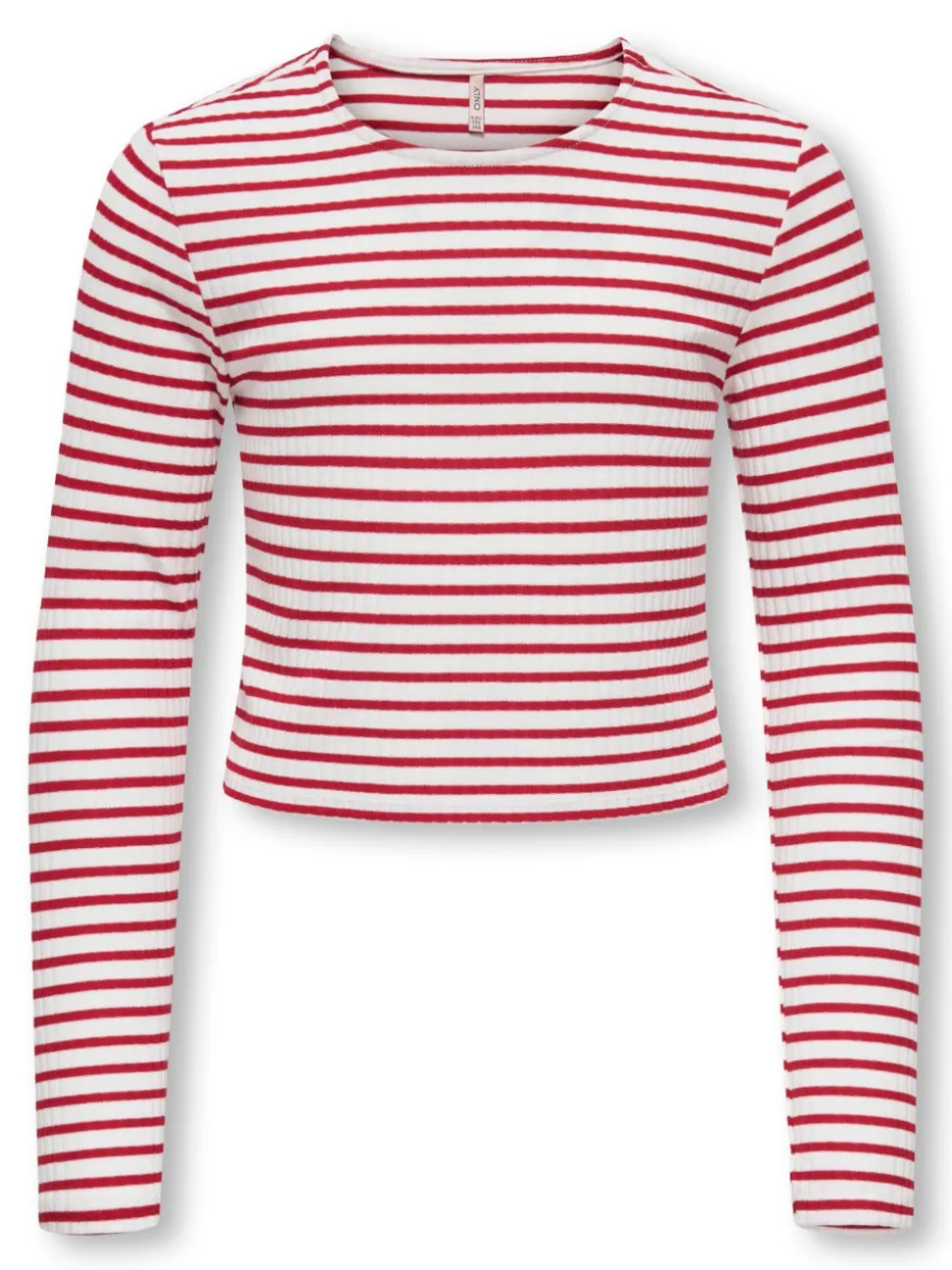 KOGNELLA Top
