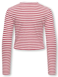 KOGNELLA Top