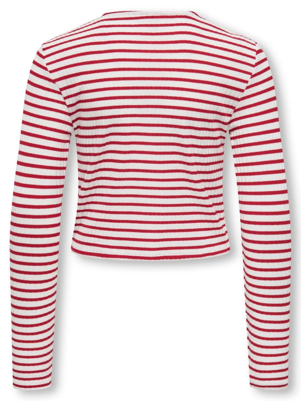 KOGNELLA Top
