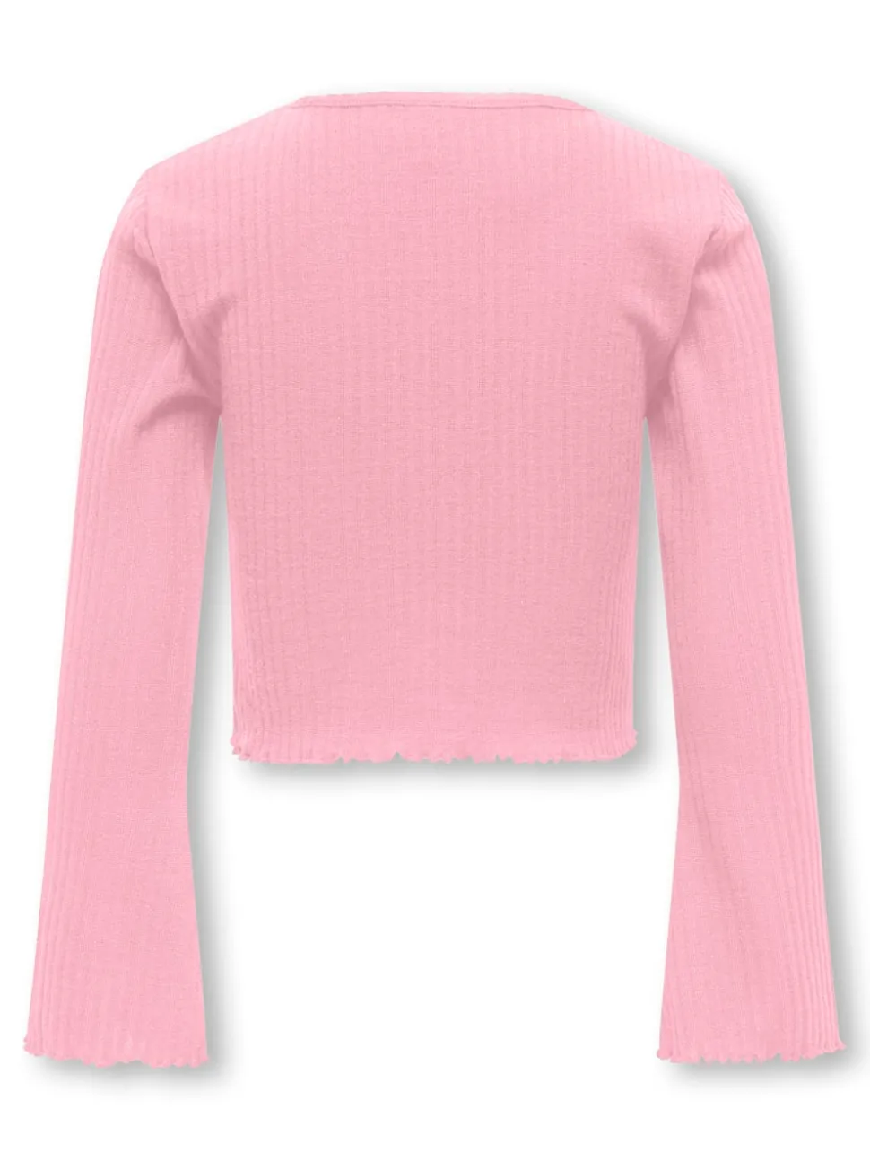 KOGNELLA Top