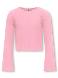 KOGNELLA Top