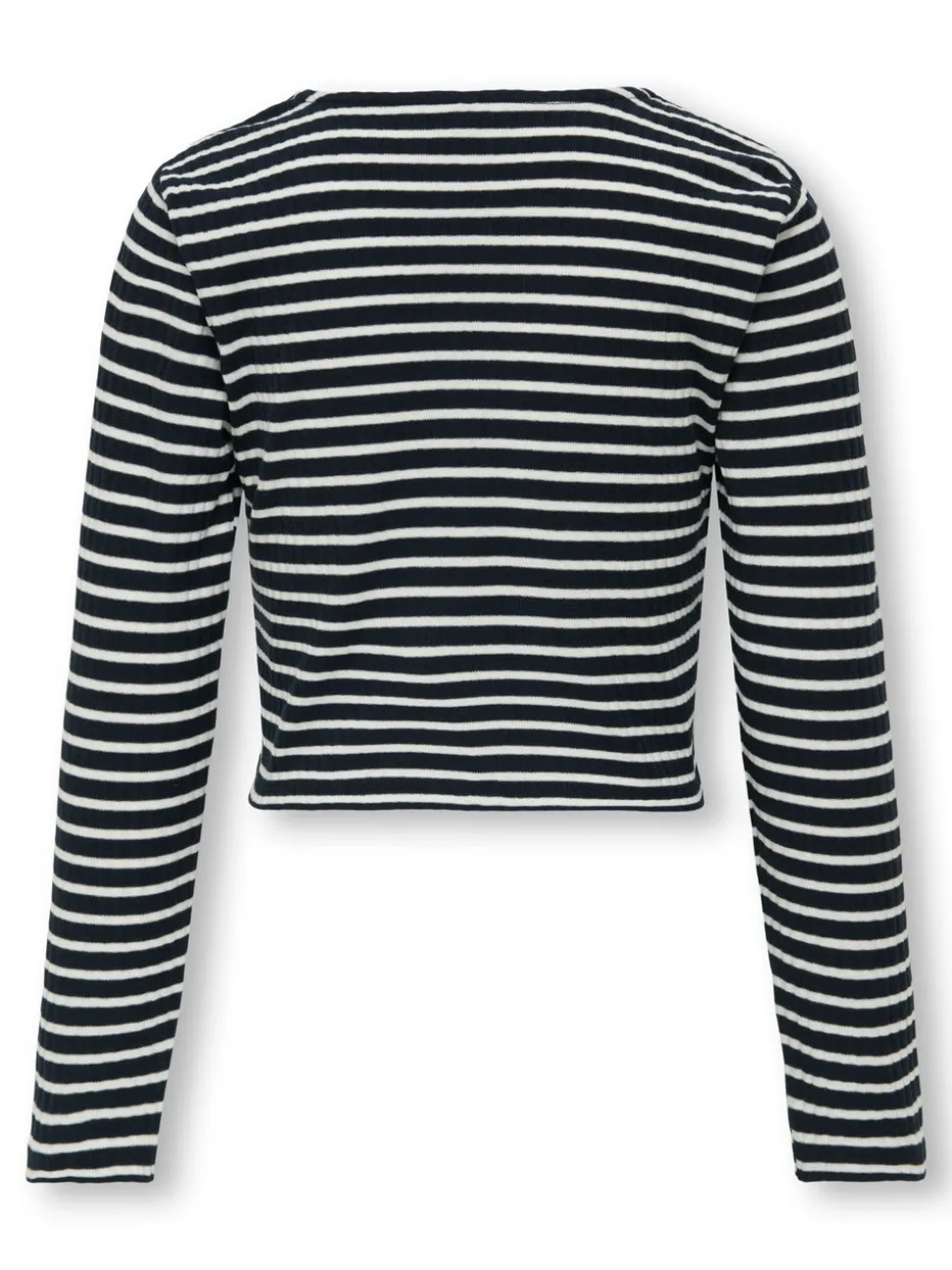 KOGNELLA Top
