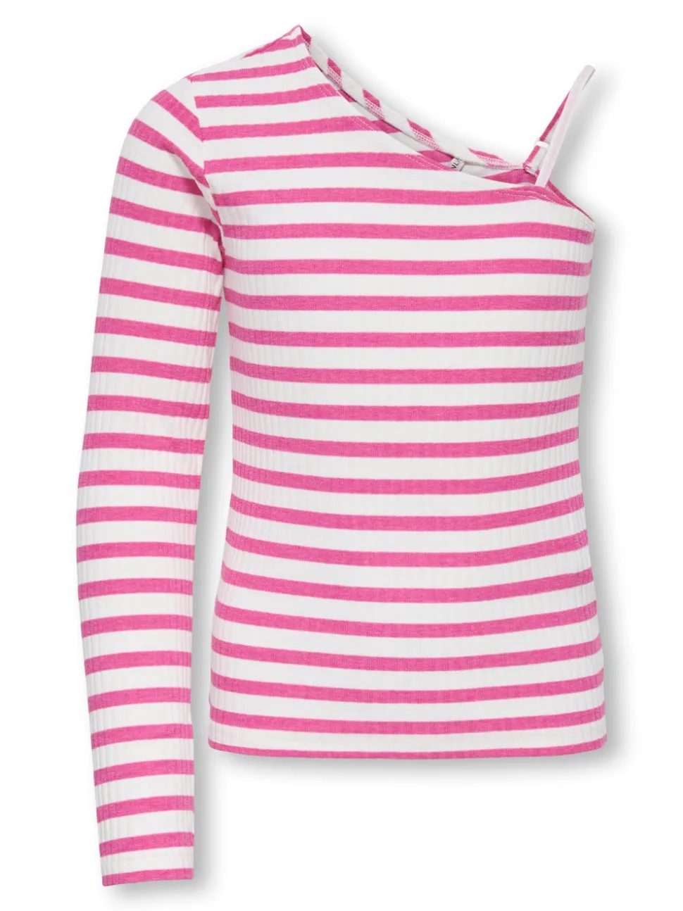 KOGNELLA Top