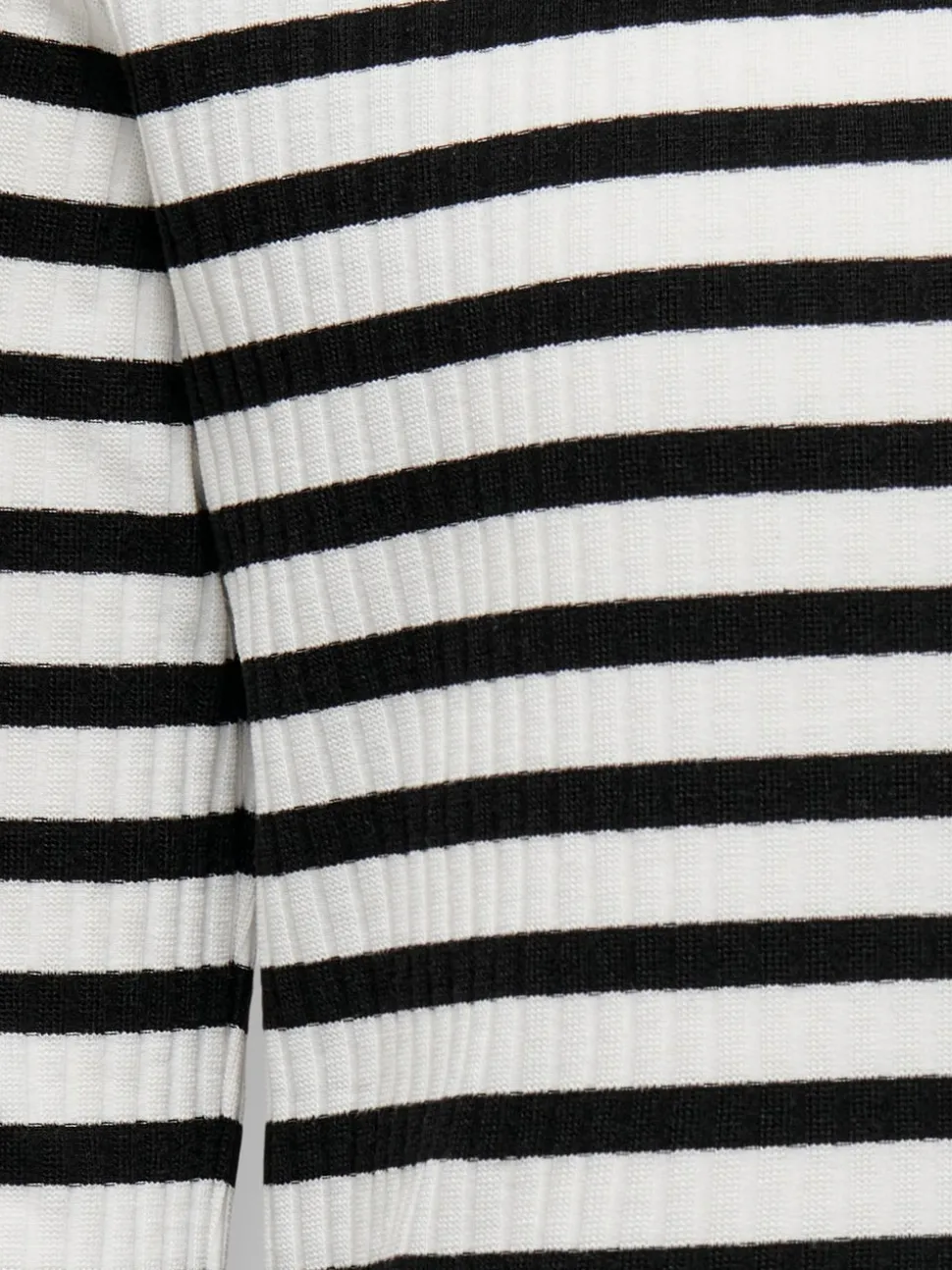 KOGNELLA Top