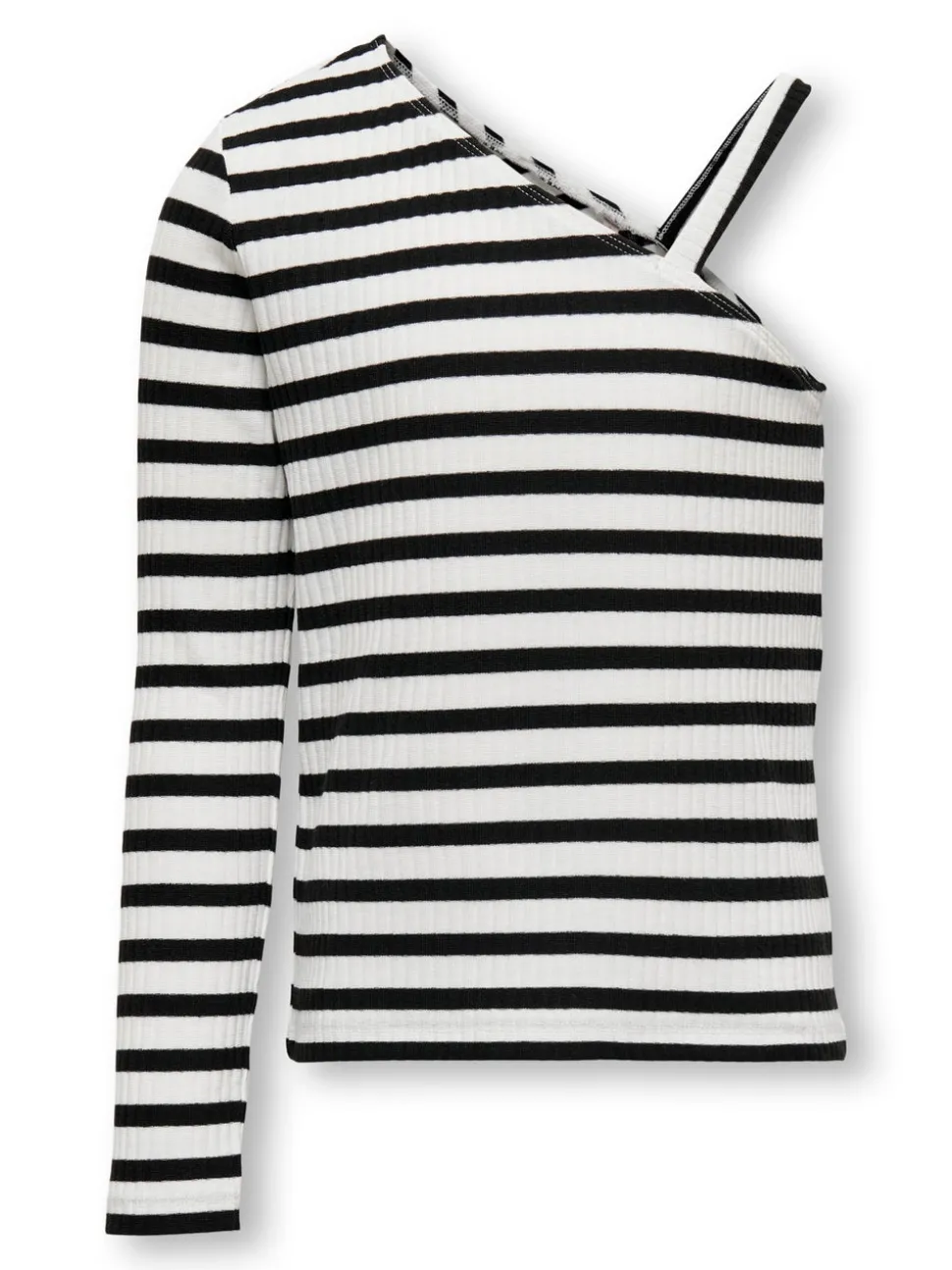 KOGNELLA Top