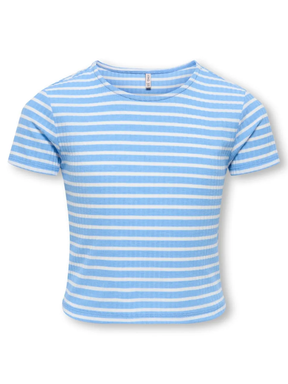 KOGNELLA T-shirt