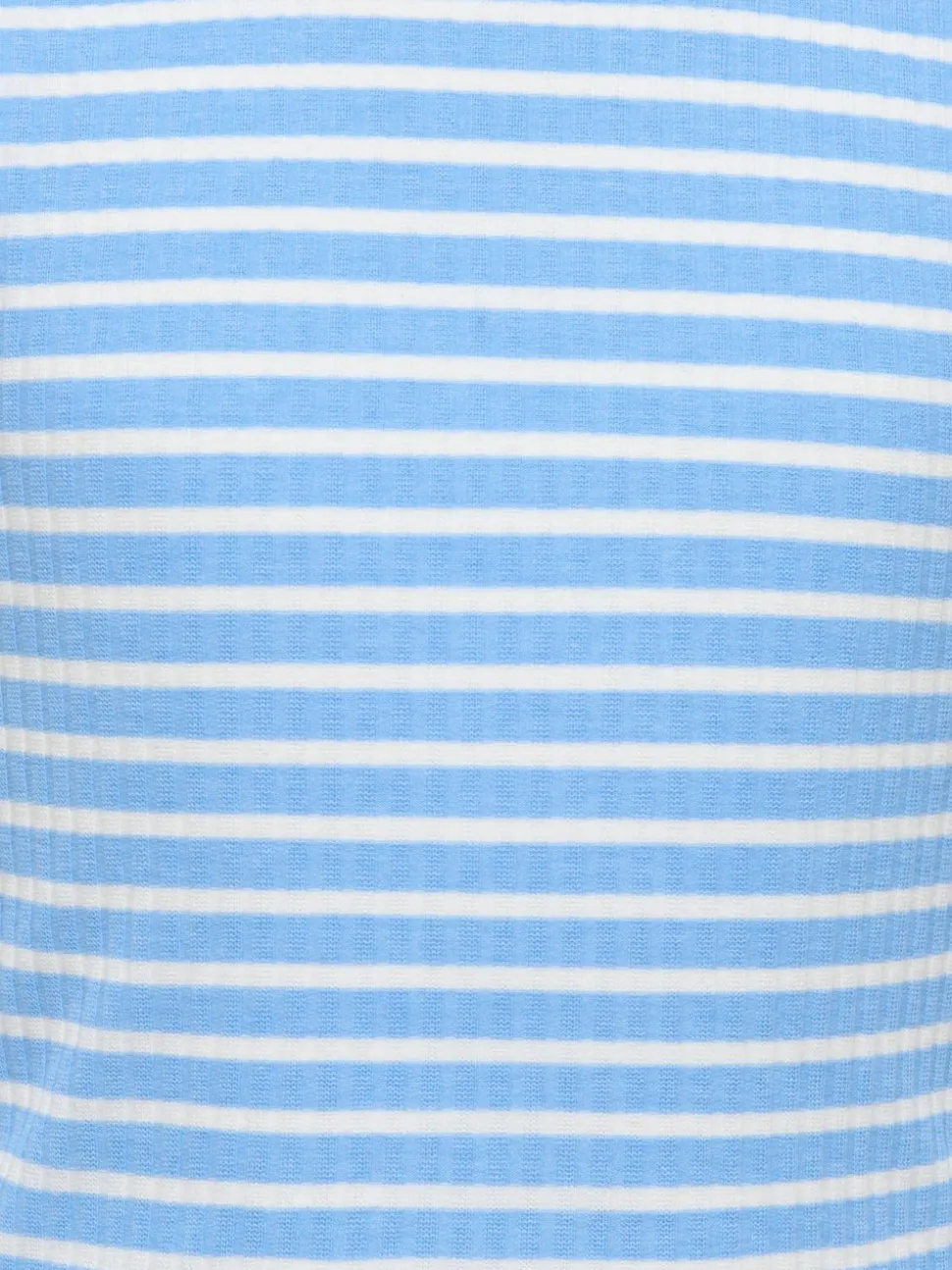 KOGNELLA T-shirt